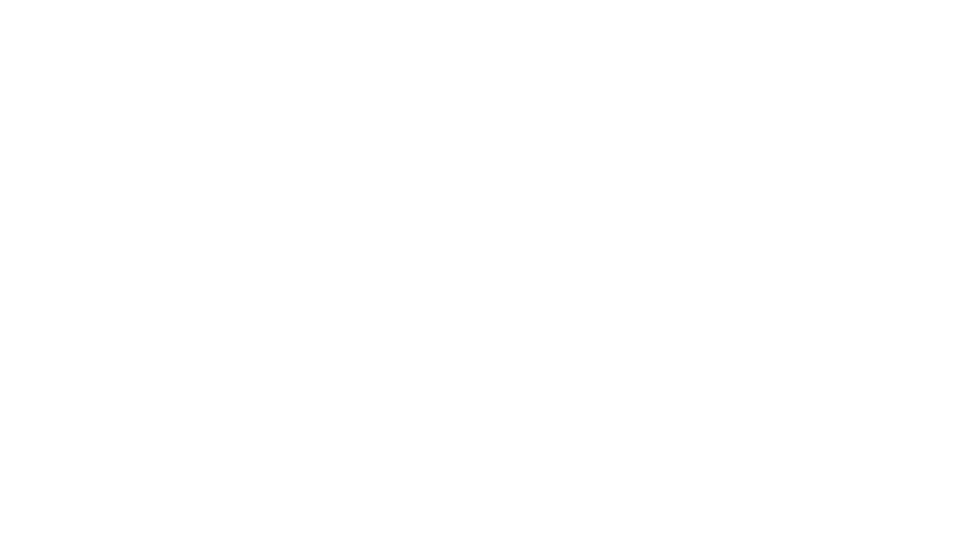 Zeta Immobiliare